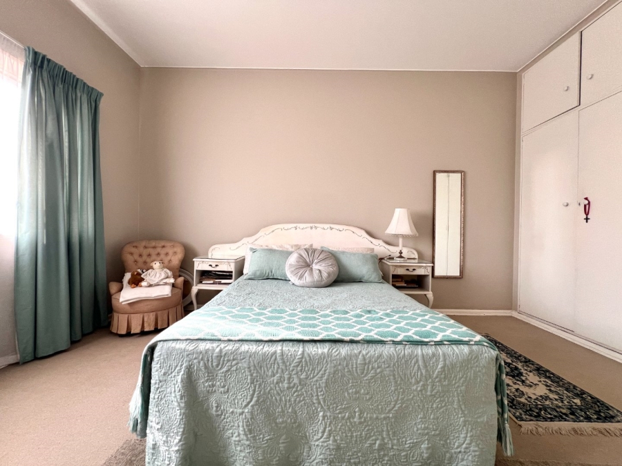 2 Bedroom Property for Sale in St Georges Park Eastern Cape